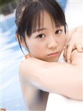 小池里奈  [Bomb.tv] 2009.02 Rina Koike(33)
